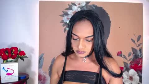 KAROL online show from March 2026 10:14:02 PM