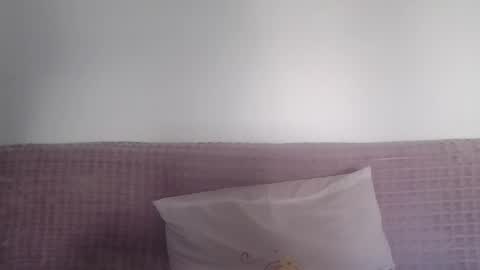 Snapshot of pl4y_b0y98 chatting on September 2025 08:03:02 AM Playboy4u online show from September 2025 08:03:02 AM