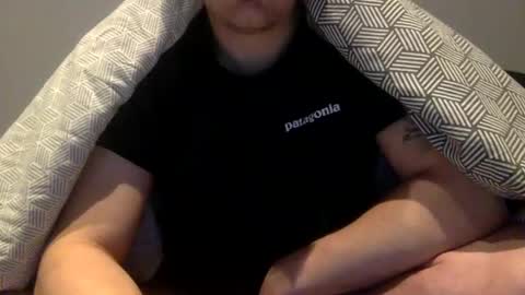 pl4yer__88 online show from March 2025 10:09:01 AM