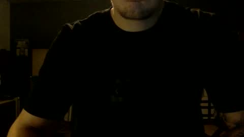 pl4yer__88 online show from November 2025 04:24:01 PM