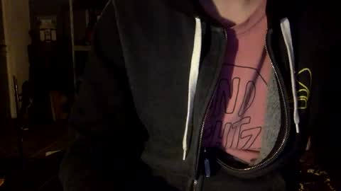 pl4yer__88 online show from May 2026 01:55:01 AM