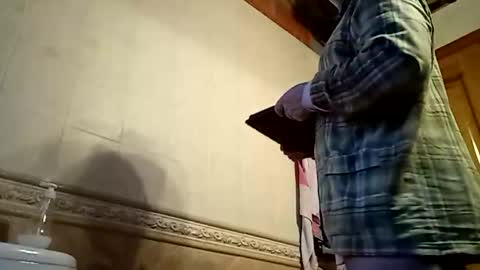 pla_mad online show from February 2026 08:07:01 AM