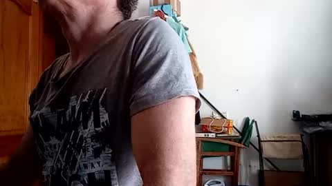 Snapshot of pla_mad chatting on April 2026 12:58:01 PM pla_mad online show from April 2026 12:58:01 PM