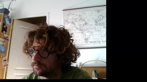 plaisirssecret online show from November 2025 12:04:01 PM