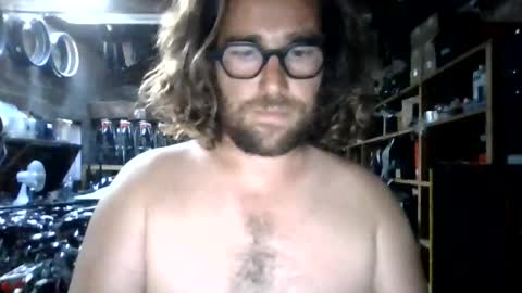 plaisirssecret online show from July 2026 05:49:02 PM