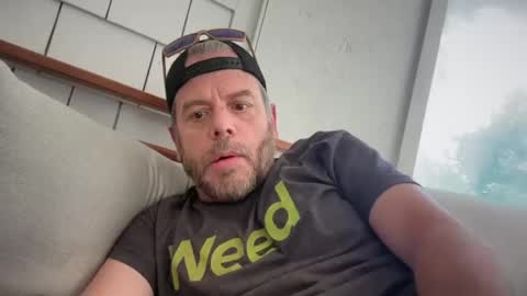Snapshot of planetscottychannel25 chatting on June 2026 05:37:01 PM planetscottychannel25 online show from June 2026 05:37:01 PM