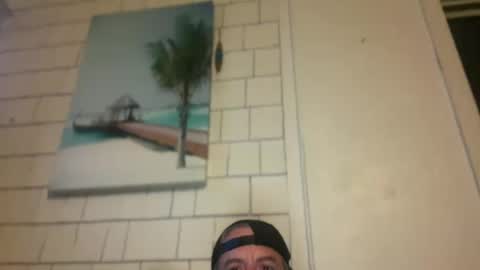 Snapshot of planetscottychannel25 chatting on June 2026 12:54:02 AM planetscottychannel25 online show from June 2026 12:54:02 AM