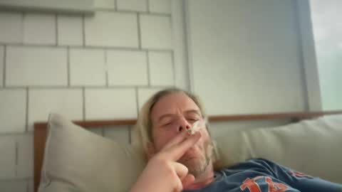 Snapshot of planetscottychannel25 chatting on June 2026 09:38:01 PM planetscottychannel25 online show from June 2026 09:38:01 PM