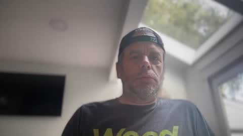Snapshot of planetscottychannel25 chatting on July 2026 10:49:02 PM planetscottychannel25 online show from July 2026 10:49:02 PM