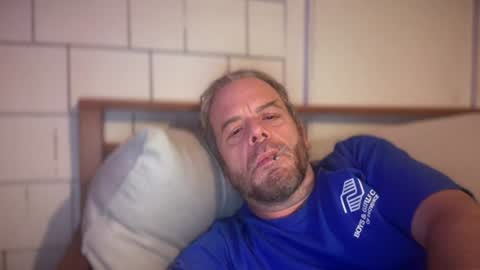 Snapshot of planetscottychannel25 chatting on July 2026 03:21:01 AM planetscottychannel25 online show from July 2026 03:21:01 AM