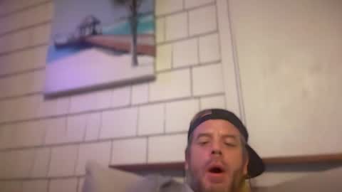 Snapshot of planetscottychannel25 chatting on July 2026 02:05:02 AM planetscottychannel25 online show from July 2026 02:05:02 AM