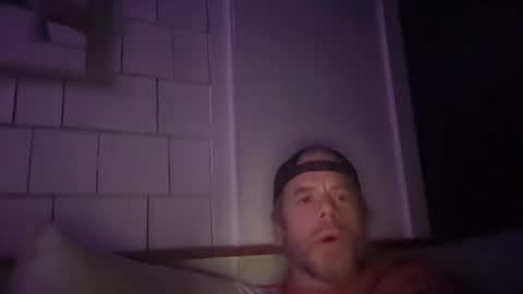 Snapshot of planetscottychannel25 chatting on July 2026 08:45:02 AM planetscottychannel25 online show from July 2026 08:45:02 AM