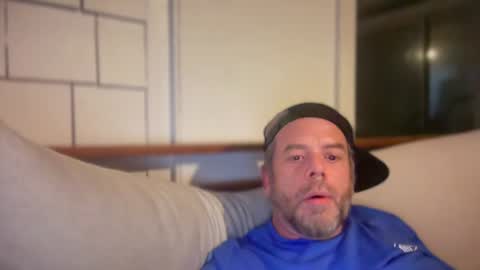 Snapshot of planetscottychannel25 chatting on July 2026 02:29:02 AM planetscottychannel25 online show from July 2026 02:29:02 AM