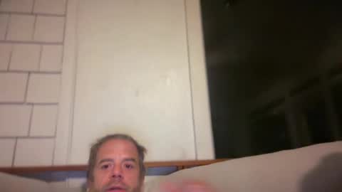 Snapshot of planetscottychannel25 chatting on July 2026 01:37:01 AM planetscottychannel25 online show from July 2026 01:37:01 AM