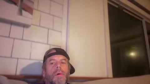 Snapshot of planetscottychannel25 chatting on July 2026 03:28:01 AM planetscottychannel25 online show from July 2026 03:28:01 AM