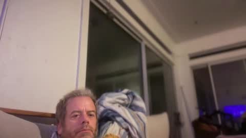 Snapshot of planetscottychannel25 chatting on August 2026 04:00:01 AM planetscottychannel25 online show from August 2026 04:00:01 AM