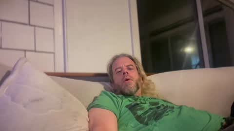 Snapshot of planetscottychannel25 chatting on August 2026 02:13:02 AM planetscottychannel25 online show from August 2026 02:13:02 AM