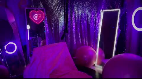 Dumb bimbo fuck doll online show from February 2025 05:08:01 AM