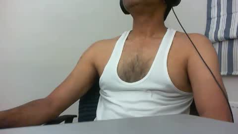 platino3026 online show from September 2025 10:47:01 PM