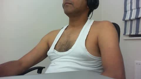 platino3026 online show from October 2025 11:01:02 PM