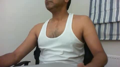 platino3026 online show from October 2025 11:24:02 PM