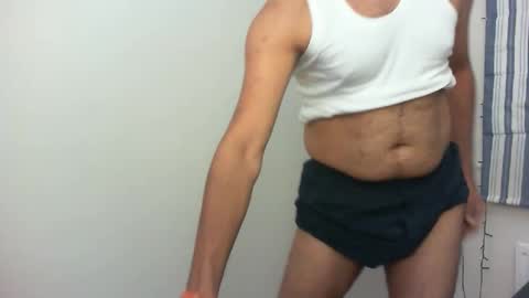 platino3026 online show from November 2025 12:20:02 AM