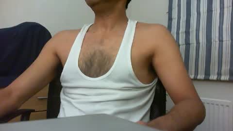 platino3026 online show from January 2026 12:02:01 AM