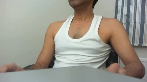 platino3026 online show from February 2026 12:18:02 AM