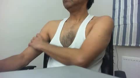 platino3026 online show from February 2026 11:35:01 PM