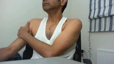 platino3026 online show from May 2026 11:55:01 PM