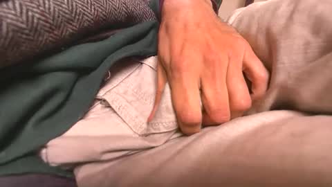 platoniclov online show from November 2025 11:21:02 AM