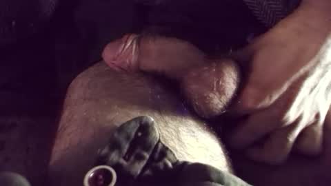 platoniclov online show from December 2025 01:57:02 AM