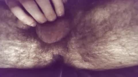 platoniclov online show from March 2026 03:32:01 AM