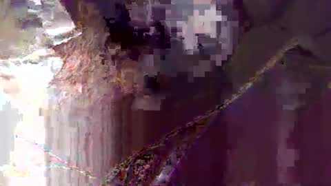 platoniclov online show from May 2026 10:28:02 PM