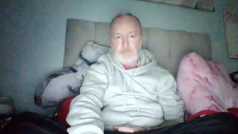 plattsy201283 online show from March 2026 05:28:01 PM