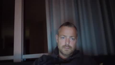 Snapshot of platugle chatting on November 2025 08:21:02 PM platugle online show from November 2025 08:21:02 PM