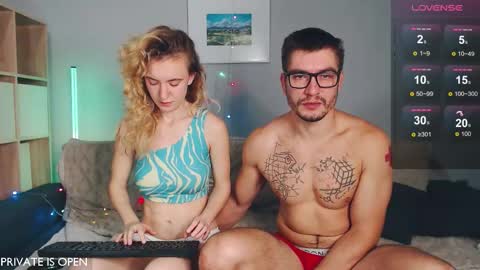 play_me_softly online show from October 2025 06:22:02 AM