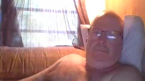 Snapshot of play_time180 chatting on July 2026 12:11:01 PM not important online show from July 2026 12:11:01 PM