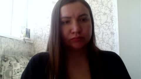 play_with_fire_ online show from April 2026 03:42:01 AM