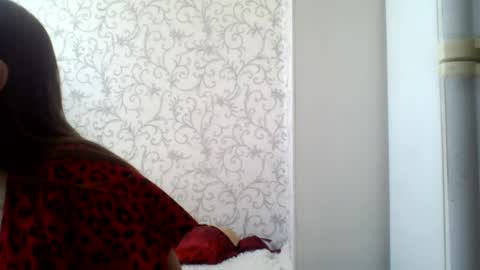 play_with_fire_ online show from April 2026 02:46:02 AM