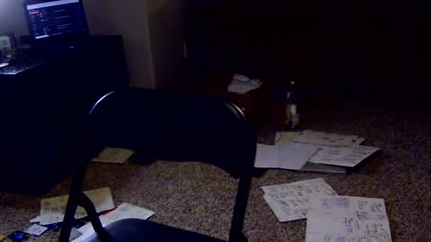 playalldaytoday online show from September 2025 08:03:02 AM