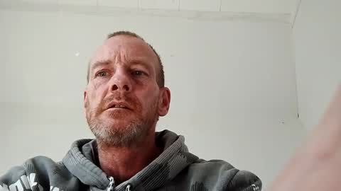 playass79 online show from September 2025 05:36:01 PM