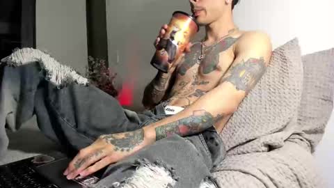 Carti online show from October 2025 03:34:02 AM