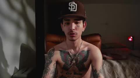 Carti online show from March 2026 05:24:02 AM