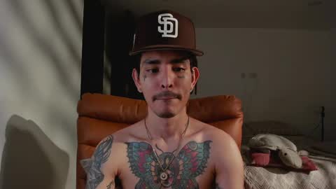 Carti online show from March 2026 08:19:01 AM