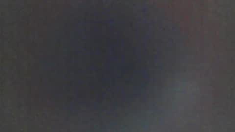 playboihuskart online show from December 2024 08:53:01 PM