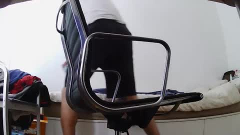 playboihuskart online show from September 2025 09:14:02 AM