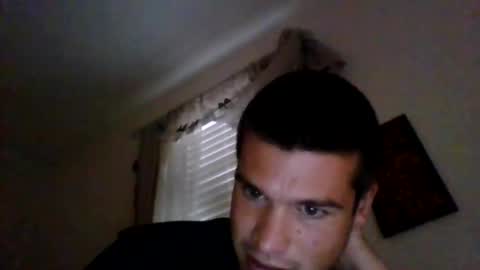Snapshot of playboy2025985143 chatting on October 2025 08:30:01 PM Anthony online show from October 2025 08:30:01 PM