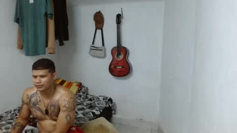 Snapshot of playboy758316 chatting on March 2025 11:20:02 PM playboy758316 online show from March 2025 11:20:02 PM