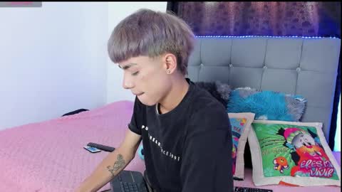 playboy_bunnyy online show from October 2025 08:53:02 PM